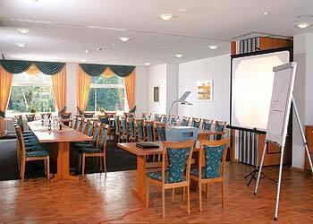 לרטה Hotel & Restaurant Fricke מתקנים תמונה